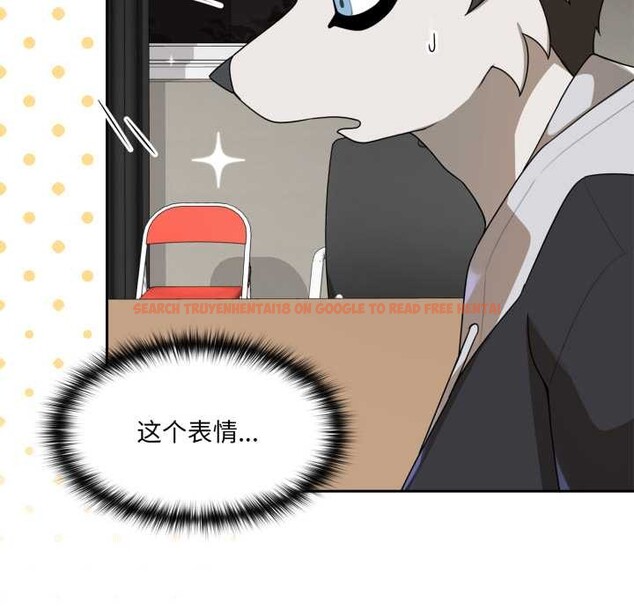 查看漫画野獸的王國/野獸的樂章 - 第7話 - www.tymanga.com中的4181166图片 查看漫画野獸的王國/野獸的樂章 - 第7話 - www.tymanga.com中的4181166图片