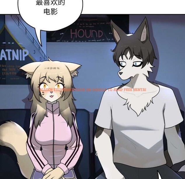 查看漫画野獸的王國/野獸的樂章 - 第7話 - www.tymanga.com中的4181168图片 查看漫画野獸的王國/野獸的樂章 - 第7話 - www.tymanga.com中的4181168图片