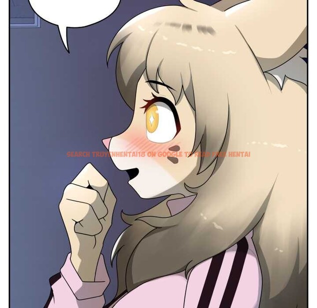 查看漫画野獸的王國/野獸的樂章 - 第7話 - www.tymanga.com中的4181171图片 查看漫画野獸的王國/野獸的樂章 - 第7話 - www.tymanga.com中的4181171图片