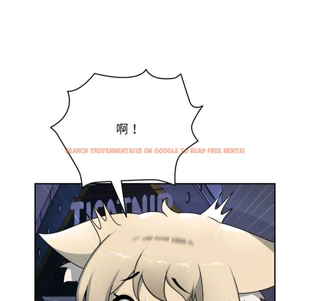 查看漫画野獸的王國/野獸的樂章 - 第7話 - www.tymanga.com中的4181173图片 查看漫画野獸的王國/野獸的樂章 - 第7話 - www.tymanga.com中的4181173图片