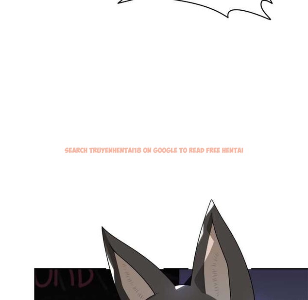 查看漫画野獸的王國/野獸的樂章 - 第7話 - www.tymanga.com中的4181175图片 查看漫画野獸的王國/野獸的樂章 - 第7話 - www.tymanga.com中的4181175图片