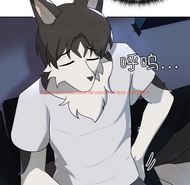 查看漫画野獸的王國/野獸的樂章 - 第7話 - www.tymanga.com中的4181181图片 查看漫画野獸的王國/野獸的樂章 - 第7話 - www.tymanga.com中的4181181图片