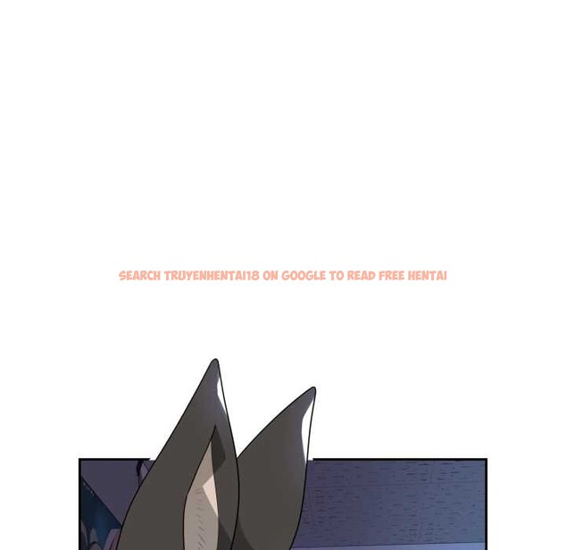 查看漫画野獸的王國/野獸的樂章 - 第7話 - www.tymanga.com中的4181183图片 查看漫画野獸的王國/野獸的樂章 - 第7話 - www.tymanga.com中的4181183图片