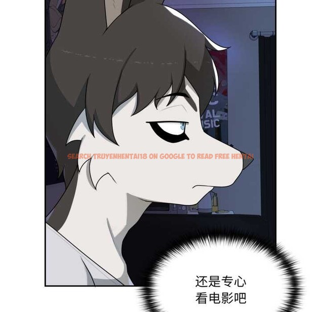 查看漫画野獸的王國/野獸的樂章 - 第7話 - www.tymanga.com中的4181184图片 查看漫画野獸的王國/野獸的樂章 - 第7話 - www.tymanga.com中的4181184图片