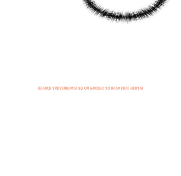 查看漫画野獸的王國/野獸的樂章 - 第7話 - www.tymanga.com中的4181185图片 查看漫画野獸的王國/野獸的樂章 - 第7話 - www.tymanga.com中的4181185图片