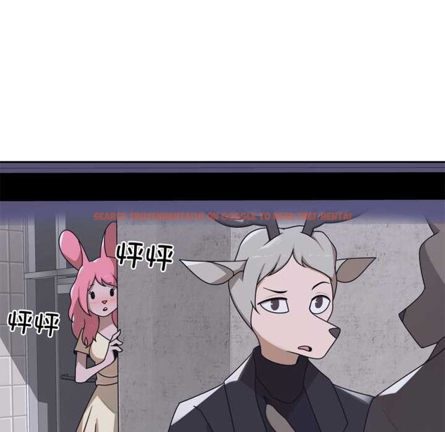 查看漫画野獸的王國/野獸的樂章 - 第7話 - www.tymanga.com中的4181186图片 查看漫画野獸的王國/野獸的樂章 - 第7話 - www.tymanga.com中的4181186图片