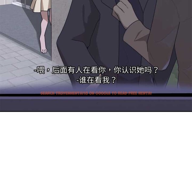 查看漫画野獸的王國/野獸的樂章 - 第7話 - www.tymanga.com中的4181187图片 查看漫画野獸的王國/野獸的樂章 - 第7話 - www.tymanga.com中的4181187图片