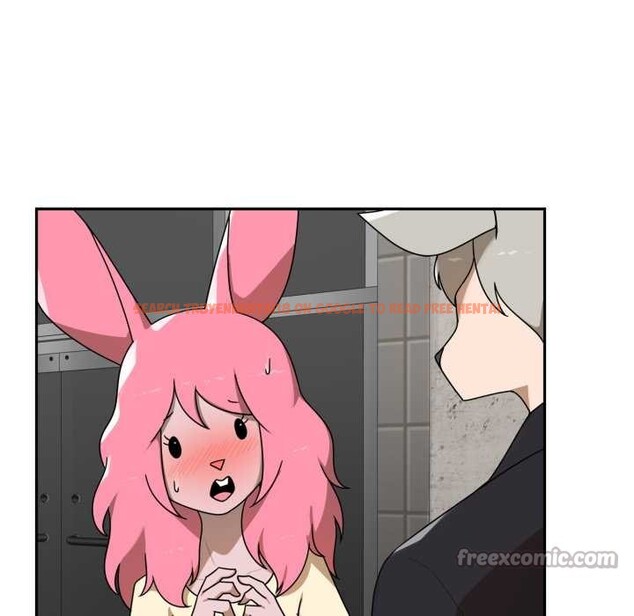 查看漫画野獸的王國/野獸的樂章 - 第7話 - www.tymanga.com中的4181188图片 查看漫画野獸的王國/野獸的樂章 - 第7話 - www.tymanga.com中的4181188图片