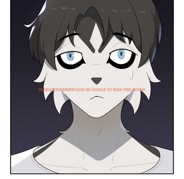 查看漫画野獸的王國/野獸的樂章 - 第7話 - www.tymanga.com中的4181192图片 查看漫画野獸的王國/野獸的樂章 - 第7話 - www.tymanga.com中的4181192图片