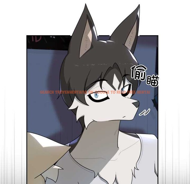 查看漫画野獸的王國/野獸的樂章 - 第7話 - www.tymanga.com中的4181194图片 查看漫画野獸的王國/野獸的樂章 - 第7話 - www.tymanga.com中的4181194图片