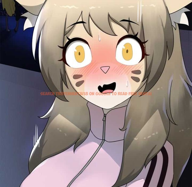 查看漫画野獸的王國/野獸的樂章 - 第7話 - www.tymanga.com中的4181196图片 查看漫画野獸的王國/野獸的樂章 - 第7話 - www.tymanga.com中的4181196图片