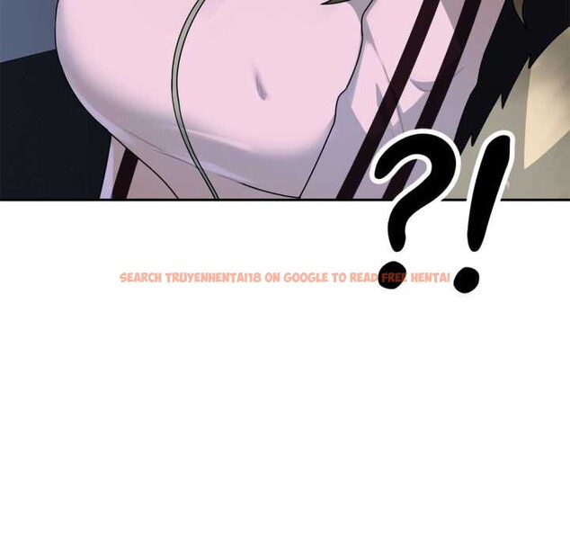 查看漫画野獸的王國/野獸的樂章 - 第7話 - www.tymanga.com中的4181197图片 查看漫画野獸的王國/野獸的樂章 - 第7話 - www.tymanga.com中的4181197图片