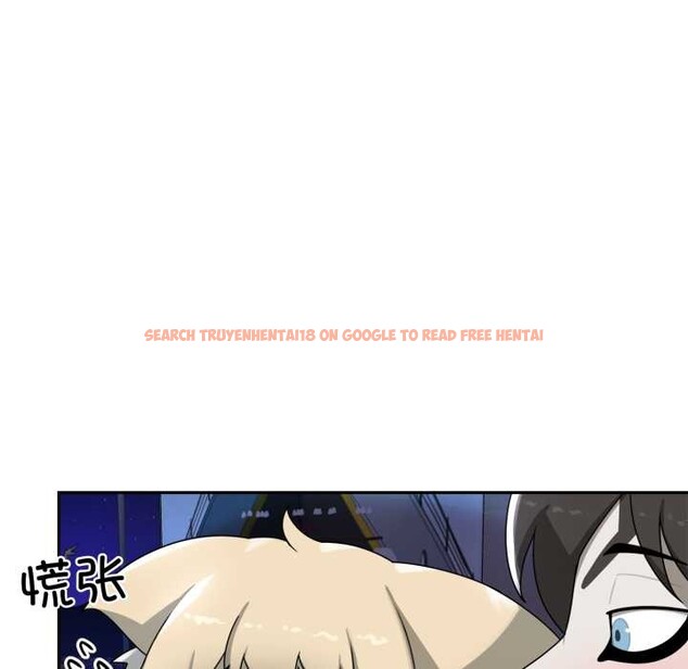 查看漫画野獸的王國/野獸的樂章 - 第7話 - www.tymanga.com中的4181198图片 查看漫画野獸的王國/野獸的樂章 - 第7話 - www.tymanga.com中的4181198图片