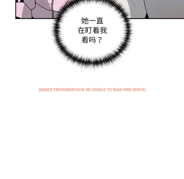 查看漫画野獸的王國/野獸的樂章 - 第7話 - www.tymanga.com中的4181200图片 查看漫画野獸的王國/野獸的樂章 - 第7話 - www.tymanga.com中的4181200图片