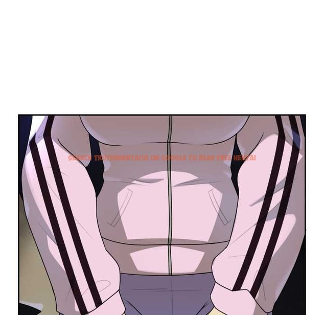 查看漫画野獸的王國/野獸的樂章 - 第7話 - www.tymanga.com中的4181201图片 查看漫画野獸的王國/野獸的樂章 - 第7話 - www.tymanga.com中的4181201图片