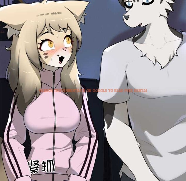 查看漫画野獸的王國/野獸的樂章 - 第7話 - www.tymanga.com中的4181204图片 查看漫画野獸的王國/野獸的樂章 - 第7話 - www.tymanga.com中的4181204图片