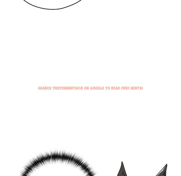 查看漫画野獸的王國/野獸的樂章 - 第7話 - www.tymanga.com中的4181208图片 查看漫画野獸的王國/野獸的樂章 - 第7話 - www.tymanga.com中的4181208图片