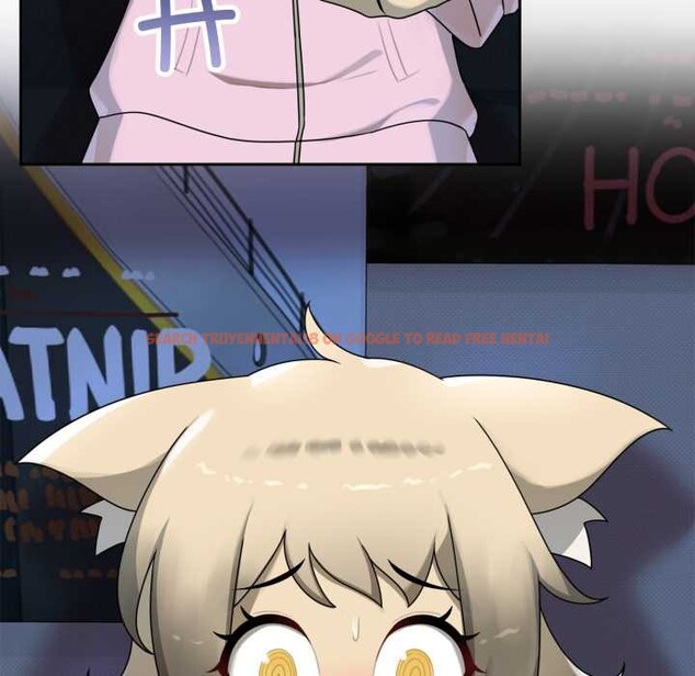 查看漫画野獸的王國/野獸的樂章 - 第7話 - www.tymanga.com中的4181212图片 查看漫画野獸的王國/野獸的樂章 - 第7話 - www.tymanga.com中的4181212图片