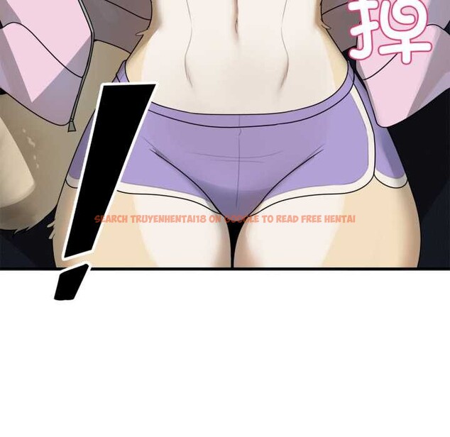 查看漫画野獸的王國/野獸的樂章 - 第7話 - www.tymanga.com中的4181214图片 查看漫画野獸的王國/野獸的樂章 - 第7話 - www.tymanga.com中的4181214图片