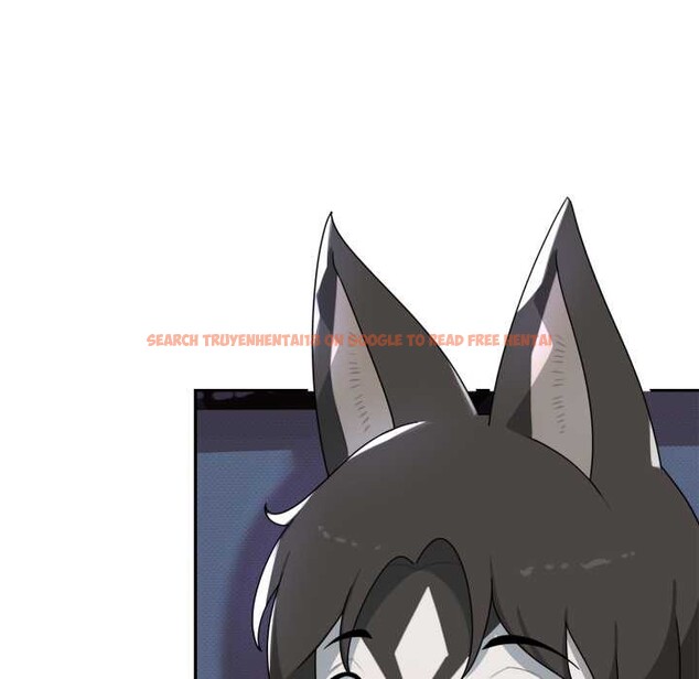 查看漫画野獸的王國/野獸的樂章 - 第7話 - www.tymanga.com中的4181215图片 查看漫画野獸的王國/野獸的樂章 - 第7話 - www.tymanga.com中的4181215图片