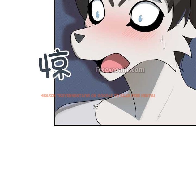 查看漫画野獸的王國/野獸的樂章 - 第7話 - www.tymanga.com中的4181216图片 查看漫画野獸的王國/野獸的樂章 - 第7話 - www.tymanga.com中的4181216图片