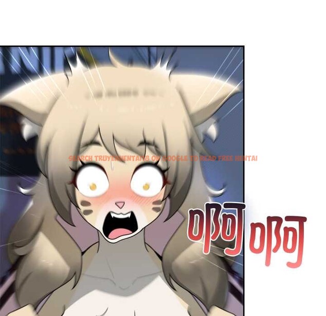 查看漫画野獸的王國/野獸的樂章 - 第7話 - www.tymanga.com中的4181217图片 查看漫画野獸的王國/野獸的樂章 - 第7話 - www.tymanga.com中的4181217图片