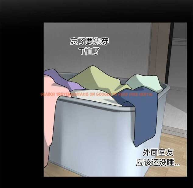 查看漫画野獸的王國/野獸的樂章 - 第7話 - www.tymanga.com中的4181219图片 查看漫画野獸的王國/野獸的樂章 - 第7話 - www.tymanga.com中的4181219图片