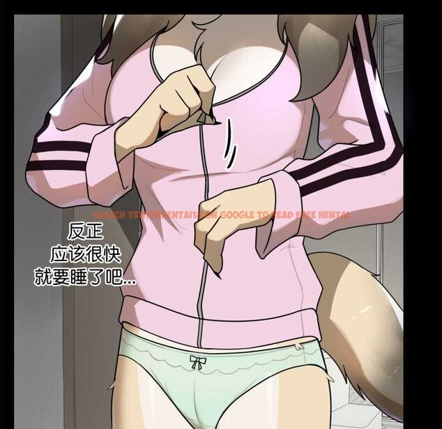 查看漫画野獸的王國/野獸的樂章 - 第7話 - www.tymanga.com中的4181220图片 查看漫画野獸的王國/野獸的樂章 - 第7話 - www.tymanga.com中的4181220图片