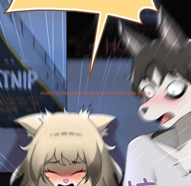 查看漫画野獸的王國/野獸的樂章 - 第7話 - www.tymanga.com中的4181222图片 查看漫画野獸的王國/野獸的樂章 - 第7話 - www.tymanga.com中的4181222图片