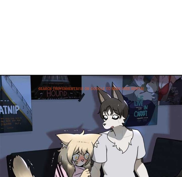 查看漫画野獸的王國/野獸的樂章 - 第7話 - www.tymanga.com中的4181225图片 查看漫画野獸的王國/野獸的樂章 - 第7話 - www.tymanga.com中的4181225图片