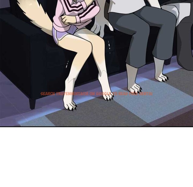 查看漫画野獸的王國/野獸的樂章 - 第7話 - www.tymanga.com中的4181226图片 查看漫画野獸的王國/野獸的樂章 - 第7話 - www.tymanga.com中的4181226图片