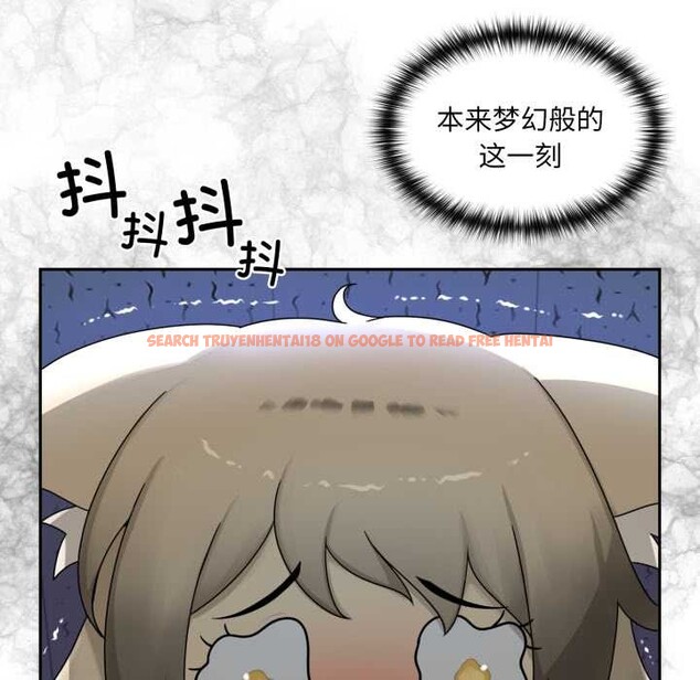 查看漫画野獸的王國/野獸的樂章 - 第7話 - www.tymanga.com中的4181228图片 查看漫画野獸的王國/野獸的樂章 - 第7話 - www.tymanga.com中的4181228图片