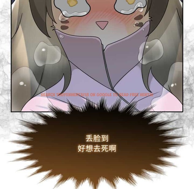 查看漫画野獸的王國/野獸的樂章 - 第7話 - www.tymanga.com中的4181229图片 查看漫画野獸的王國/野獸的樂章 - 第7話 - www.tymanga.com中的4181229图片