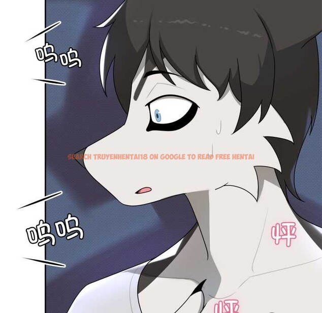 查看漫画野獸的王國/野獸的樂章 - 第7話 - www.tymanga.com中的4181231图片 查看漫画野獸的王國/野獸的樂章 - 第7話 - www.tymanga.com中的4181231图片