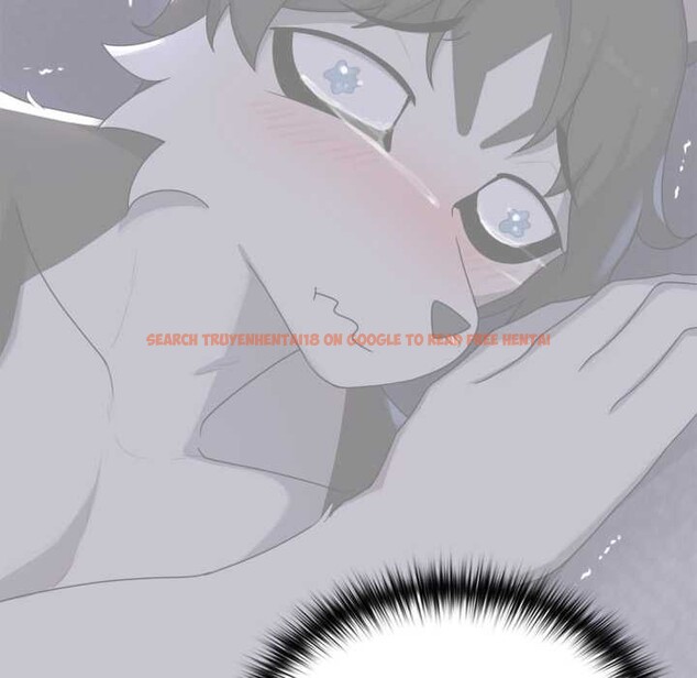 查看漫画野獸的王國/野獸的樂章 - 第7話 - www.tymanga.com中的4181234图片 查看漫画野獸的王國/野獸的樂章 - 第7話 - www.tymanga.com中的4181234图片