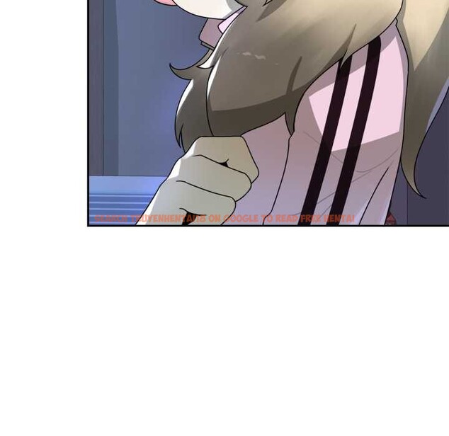 查看漫画野獸的王國/野獸的樂章 - 第7話 - www.tymanga.com中的4181237图片 查看漫画野獸的王國/野獸的樂章 - 第7話 - www.tymanga.com中的4181237图片