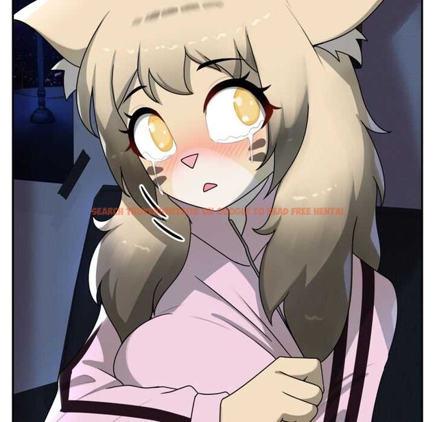 查看漫画野獸的王國/野獸的樂章 - 第7話 - www.tymanga.com中的4181239图片 查看漫画野獸的王國/野獸的樂章 - 第7話 - www.tymanga.com中的4181239图片