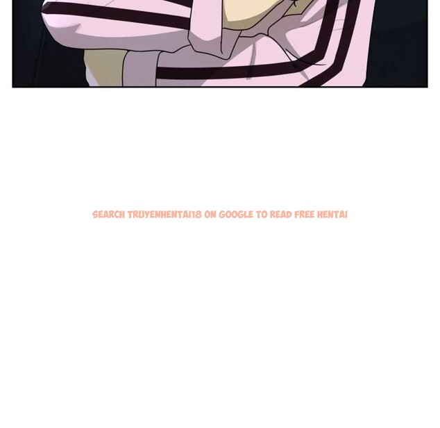 查看漫画野獸的王國/野獸的樂章 - 第7話 - www.tymanga.com中的4181240图片 查看漫画野獸的王國/野獸的樂章 - 第7話 - www.tymanga.com中的4181240图片