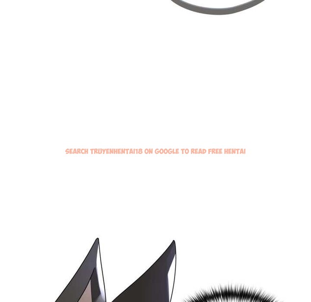 查看漫画野獸的王國/野獸的樂章 - 第7話 - www.tymanga.com中的4181243图片 查看漫画野獸的王國/野獸的樂章 - 第7話 - www.tymanga.com中的4181243图片