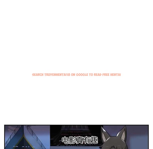 查看漫画野獸的王國/野獸的樂章 - 第7話 - www.tymanga.com中的4181246图片 查看漫画野獸的王國/野獸的樂章 - 第7話 - www.tymanga.com中的4181246图片