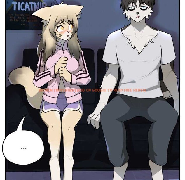 查看漫画野獸的王國/野獸的樂章 - 第7話 - www.tymanga.com中的4181247图片 查看漫画野獸的王國/野獸的樂章 - 第7話 - www.tymanga.com中的4181247图片