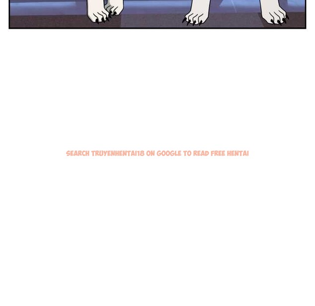 查看漫画野獸的王國/野獸的樂章 - 第7話 - www.tymanga.com中的4181248图片 查看漫画野獸的王國/野獸的樂章 - 第7話 - www.tymanga.com中的4181248图片