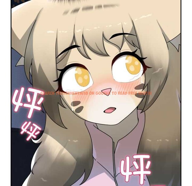 查看漫画野獸的王國/野獸的樂章 - 第7話 - www.tymanga.com中的4181252图片 查看漫画野獸的王國/野獸的樂章 - 第7話 - www.tymanga.com中的4181252图片