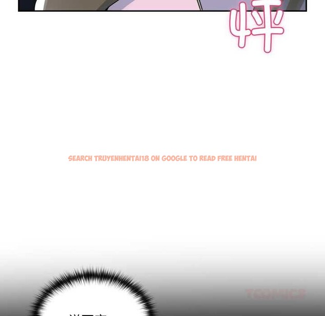 查看漫画野獸的王國/野獸的樂章 - 第7話 - www.tymanga.com中的4181253图片 查看漫画野獸的王國/野獸的樂章 - 第7話 - www.tymanga.com中的4181253图片