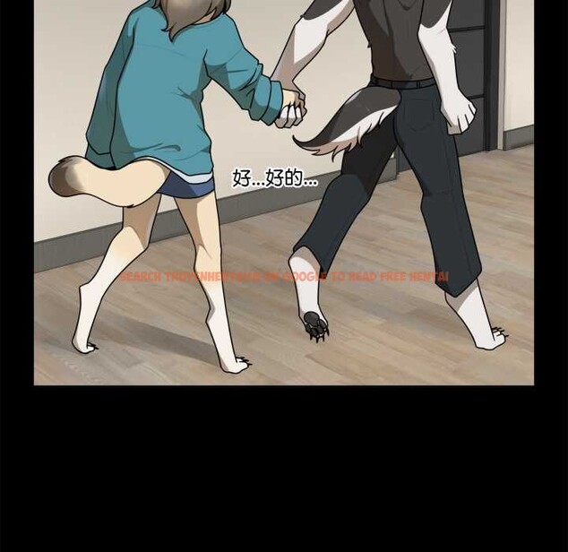 查看漫画野獸的王國/野獸的樂章 - 第7話 - www.tymanga.com中的4181255图片 查看漫画野獸的王國/野獸的樂章 - 第7話 - www.tymanga.com中的4181255图片