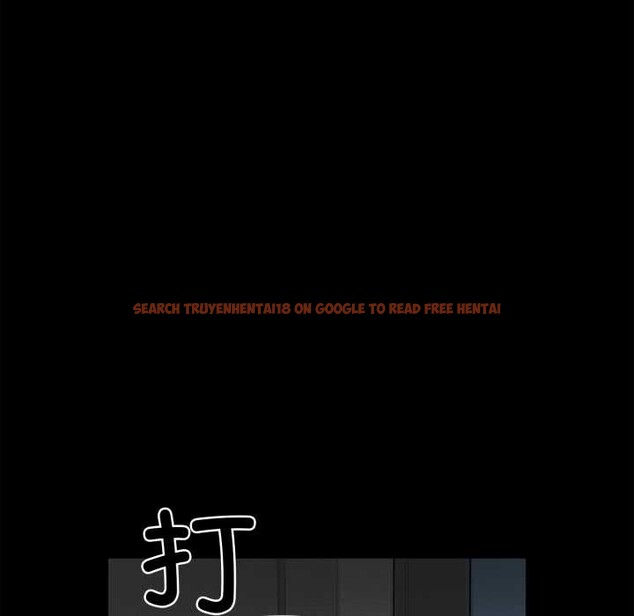 查看漫画野獸的王國/野獸的樂章 - 第7話 - www.tymanga.com中的4181256图片 查看漫画野獸的王國/野獸的樂章 - 第7話 - www.tymanga.com中的4181256图片