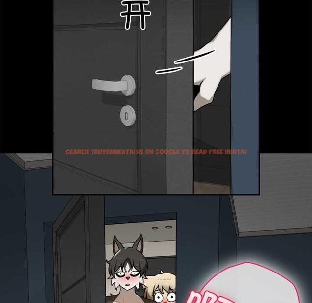 查看漫画野獸的王國/野獸的樂章 - 第7話 - www.tymanga.com中的4181257图片 查看漫画野獸的王國/野獸的樂章 - 第7話 - www.tymanga.com中的4181257图片