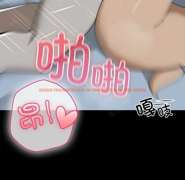 查看漫画野獸的王國/野獸的樂章 - 第7話 - www.tymanga.com中的4181259图片 查看漫画野獸的王國/野獸的樂章 - 第7話 - www.tymanga.com中的4181259图片