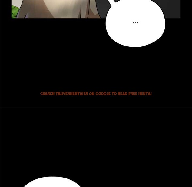 查看漫画野獸的王國/野獸的樂章 - 第7話 - www.tymanga.com中的4181262图片 查看漫画野獸的王國/野獸的樂章 - 第7話 - www.tymanga.com中的4181262图片