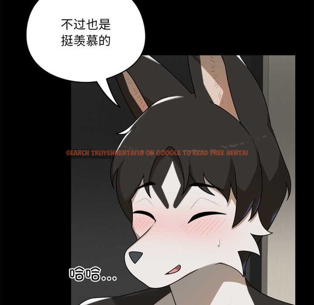 查看漫画野獸的王國/野獸的樂章 - 第7話 - www.tymanga.com中的4181263图片 查看漫画野獸的王國/野獸的樂章 - 第7話 - www.tymanga.com中的4181263图片